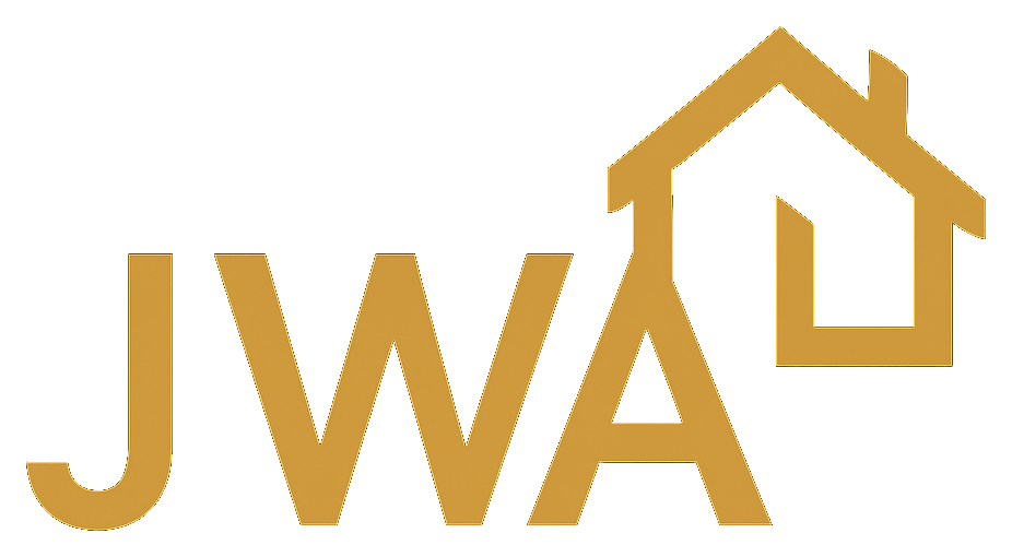 JWA Surveyors